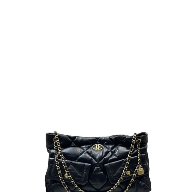 Untitled design (4).jpg