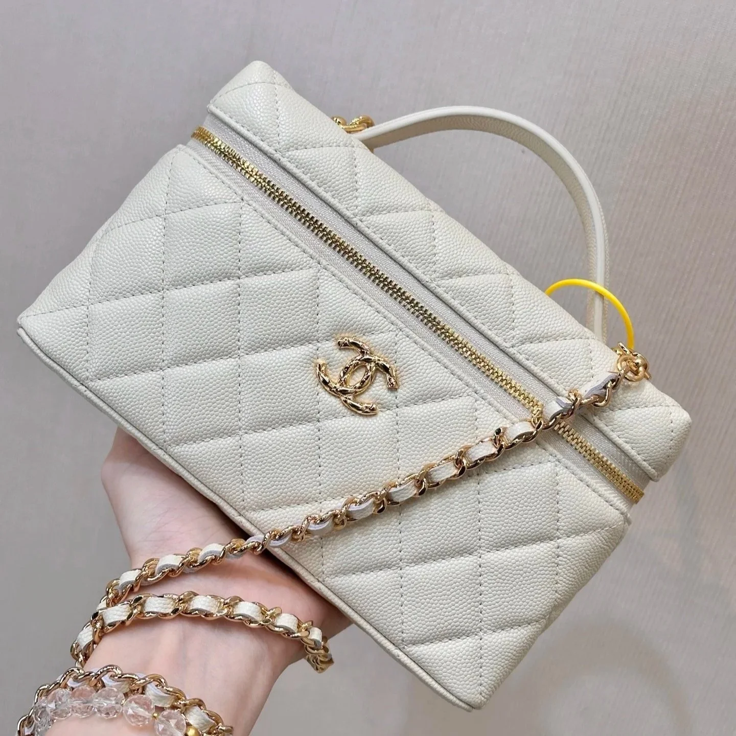 i1769142292594_1379_0_0.jpg
