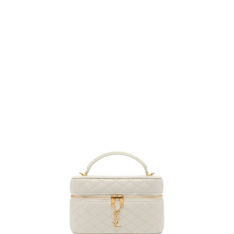 Untitled design (3).jpg