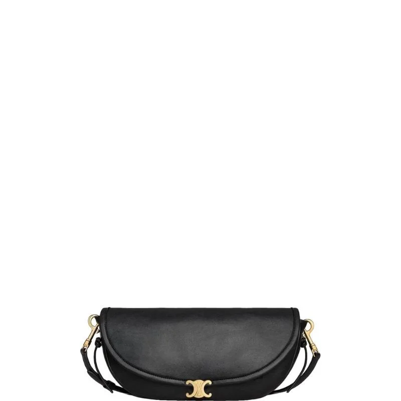 Add a subheading I ordered bag with pearls in white  silver color..jpg