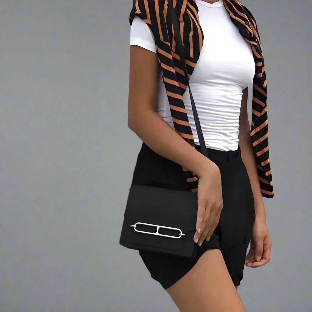 5521ae8d4ef488ccd2cca212ab3b9c23+%281%29.jpg