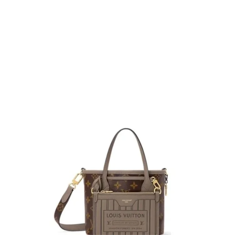 Add+a+subheading+I+ordered+bag+with+pearls+in+white++silver+color..jpg