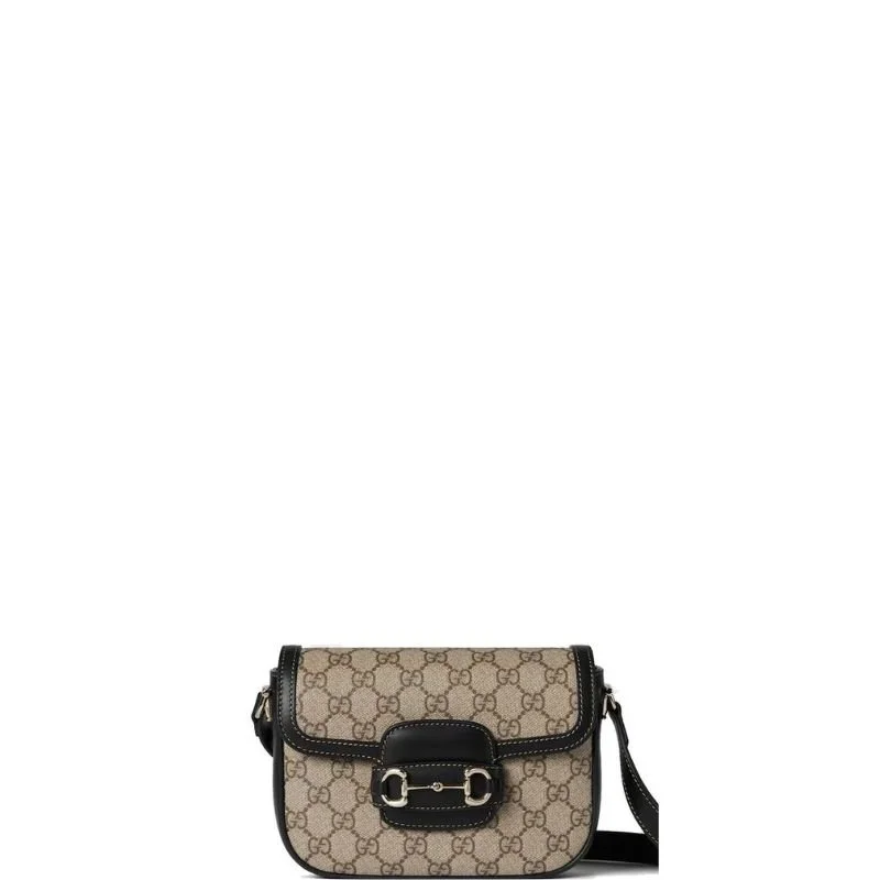 Untitled design (3).jpg