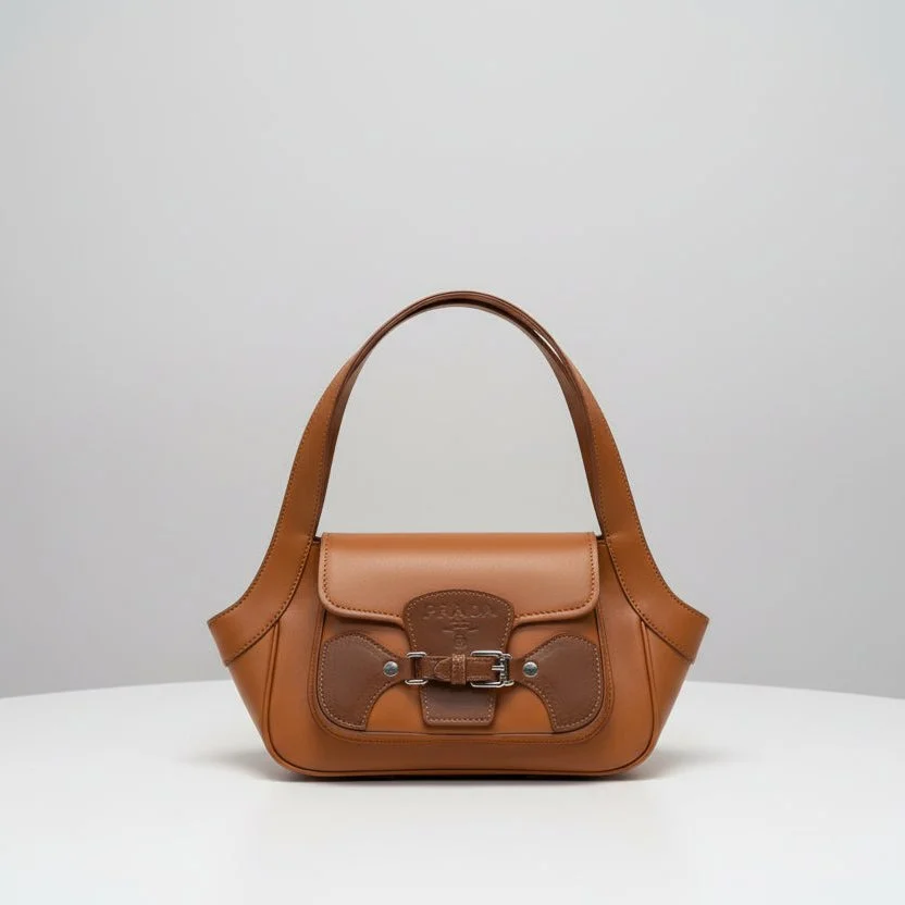 i1770536923083_4960_0_2 (2).jpg