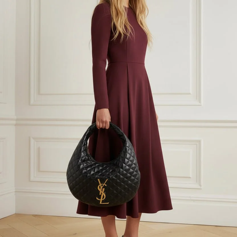 5677c3e0b4ea1dadf979f940fa7e942a (1).jpg