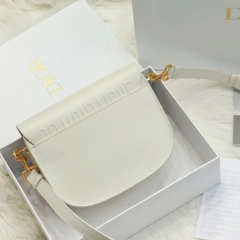 i1763694224_1409_8.jpg