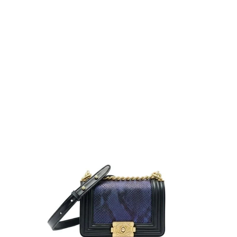 Untitled design (13).jpg