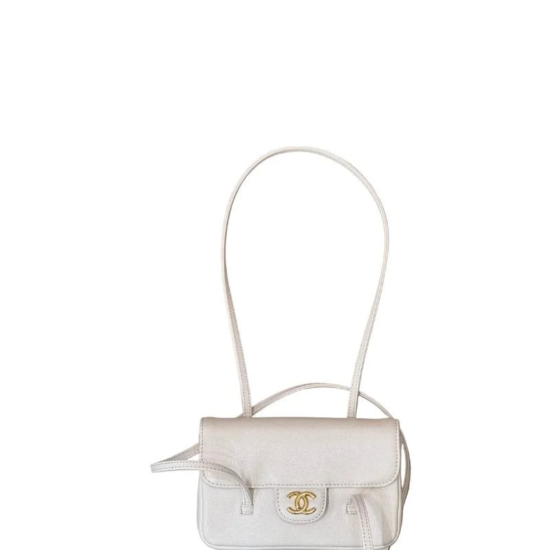 Untitled design (1).jpg