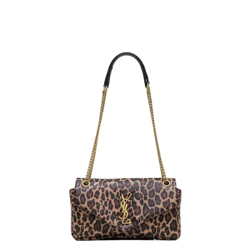 Untitled design (1).jpg