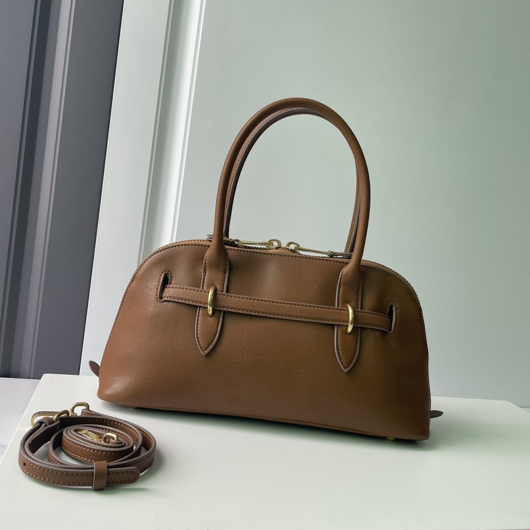 i1725120403_3880_3.jpg