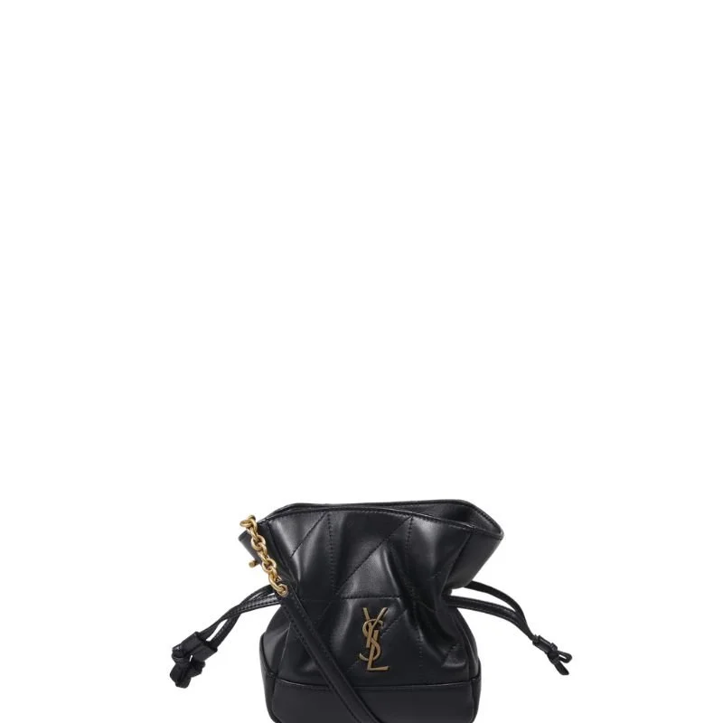 Untitled design (1).jpg