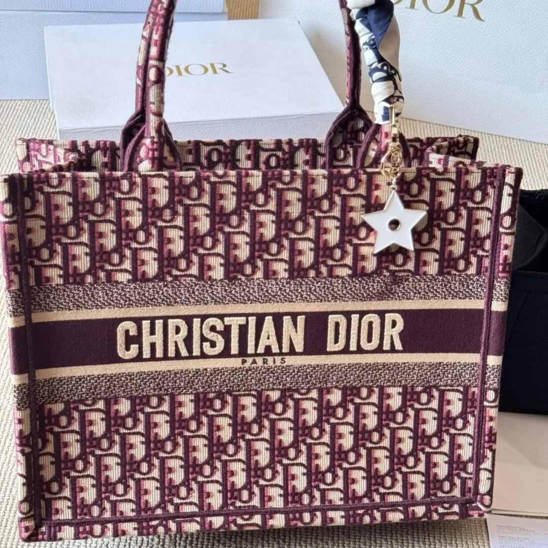 728152e6.jpg