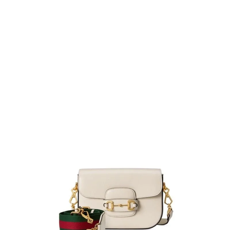 Untitled design (2).jpg