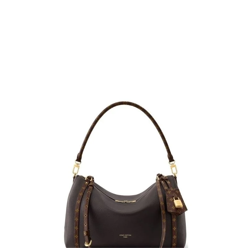 Express MM Bag Black