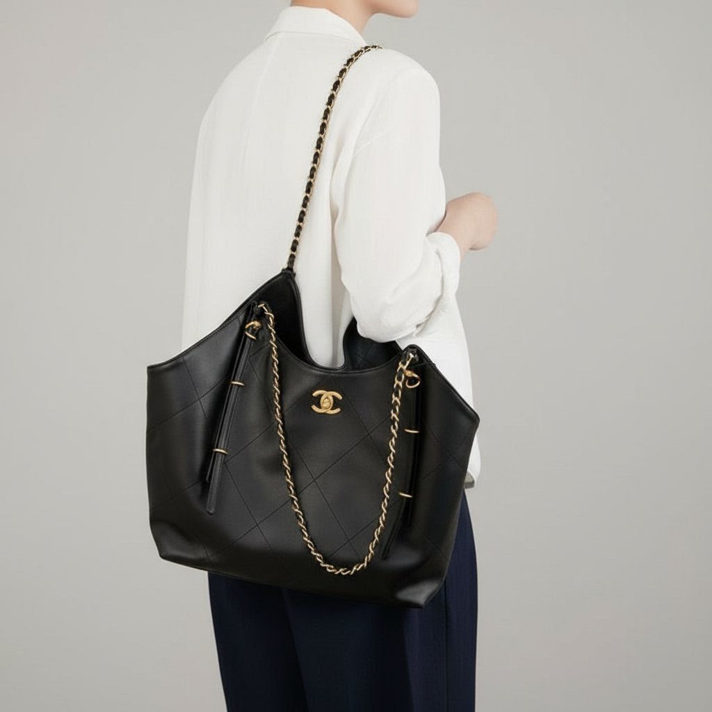 d9cd65a1e857a9149938ad0f2c3be3f2 (1).jpg