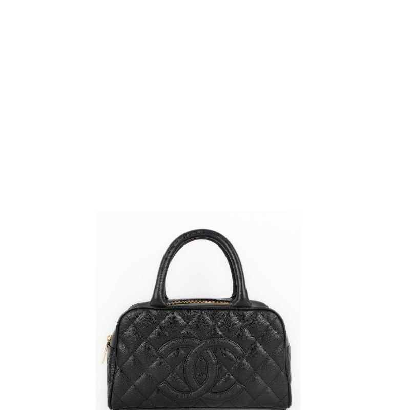 Add a subheading I ordered bag with pearls in white  silver color. (1).jpg