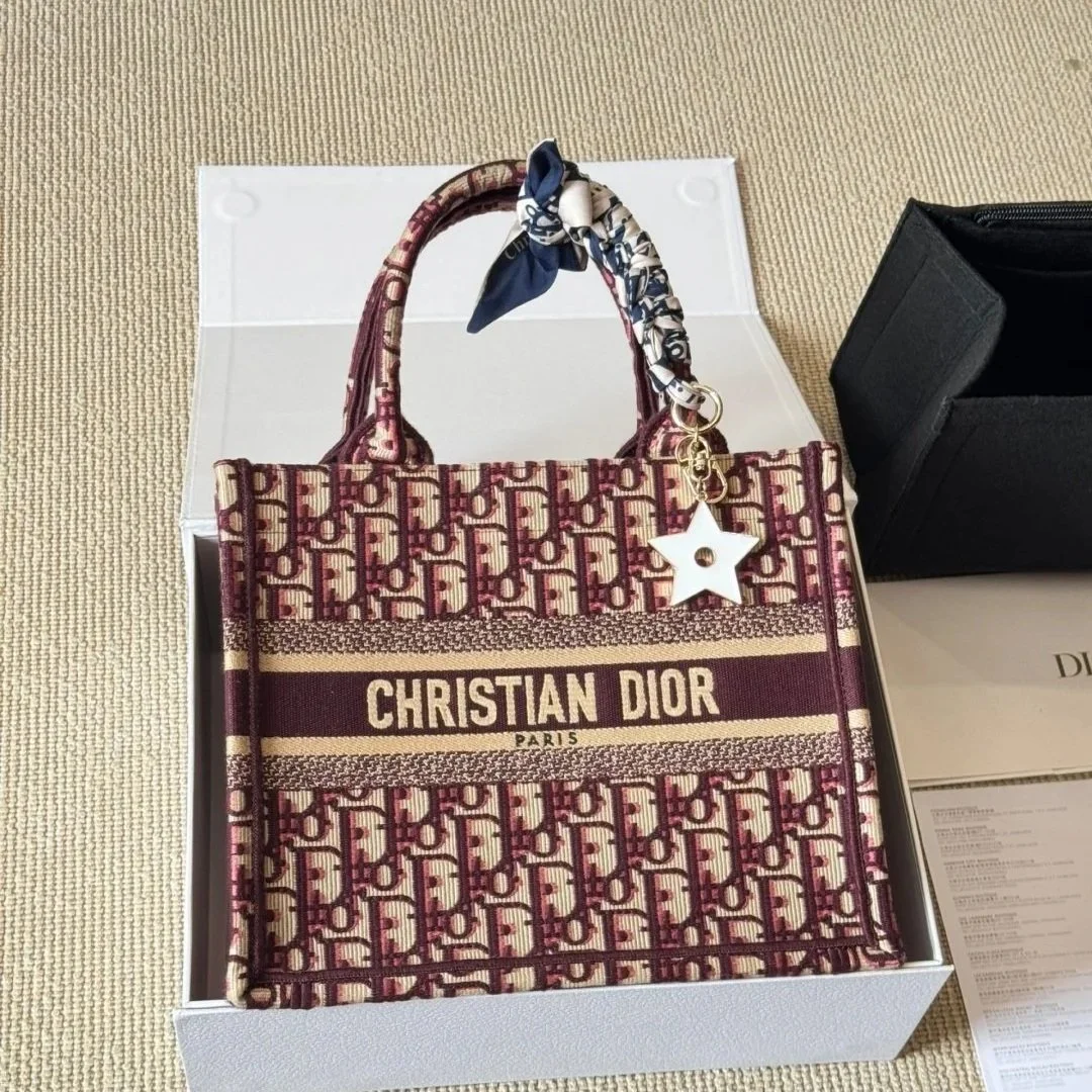 6852d292.jpg