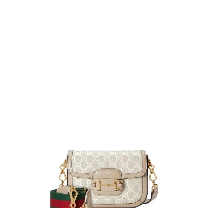 Untitled design (4).jpg