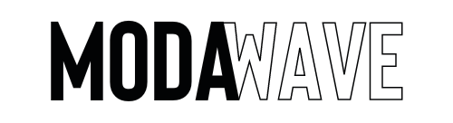 Modawave