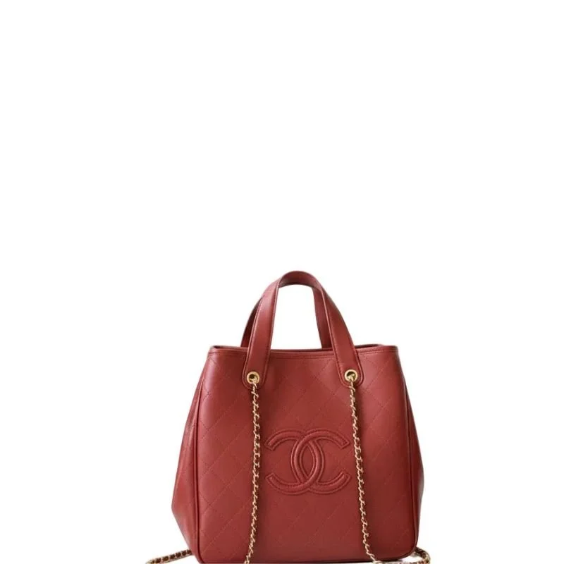 Add a subheading I ordered bag with pearls in white  silver color. (1).jpg