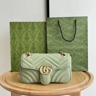 m1689482920392_9329.jpg