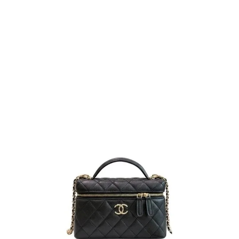 Add+a+subheading+I+ordered+bag+with+pearls+in+white++silver+color..jpg