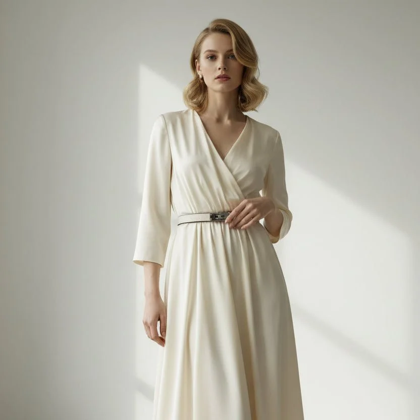 i1756723721306_5066_0_6 (1).jpg