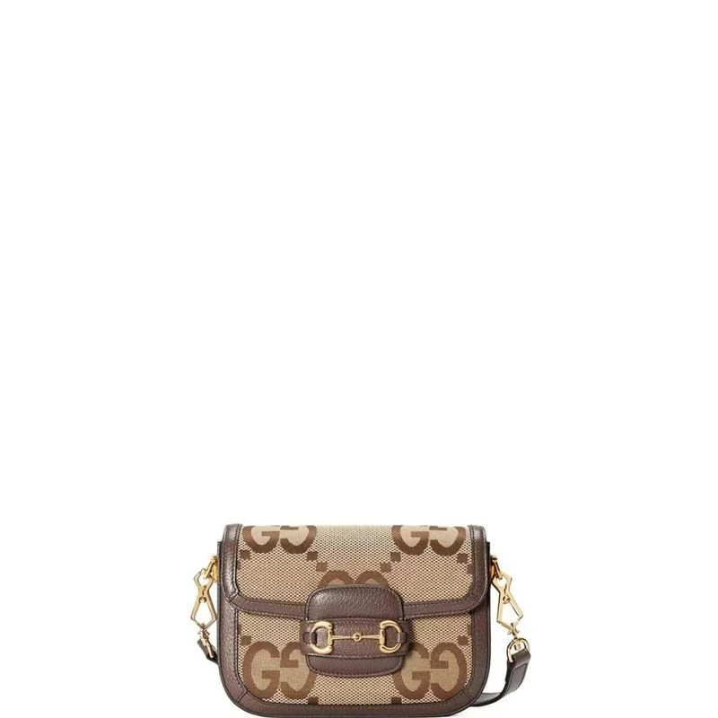 Untitled design (2).jpg