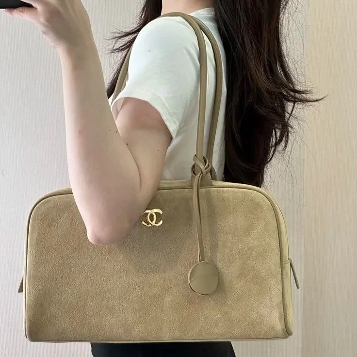 4f5d6572f1fccecb6c0200bae9029ddc.jpg