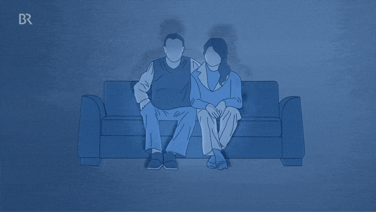 charlotte_knobloch_6.gif