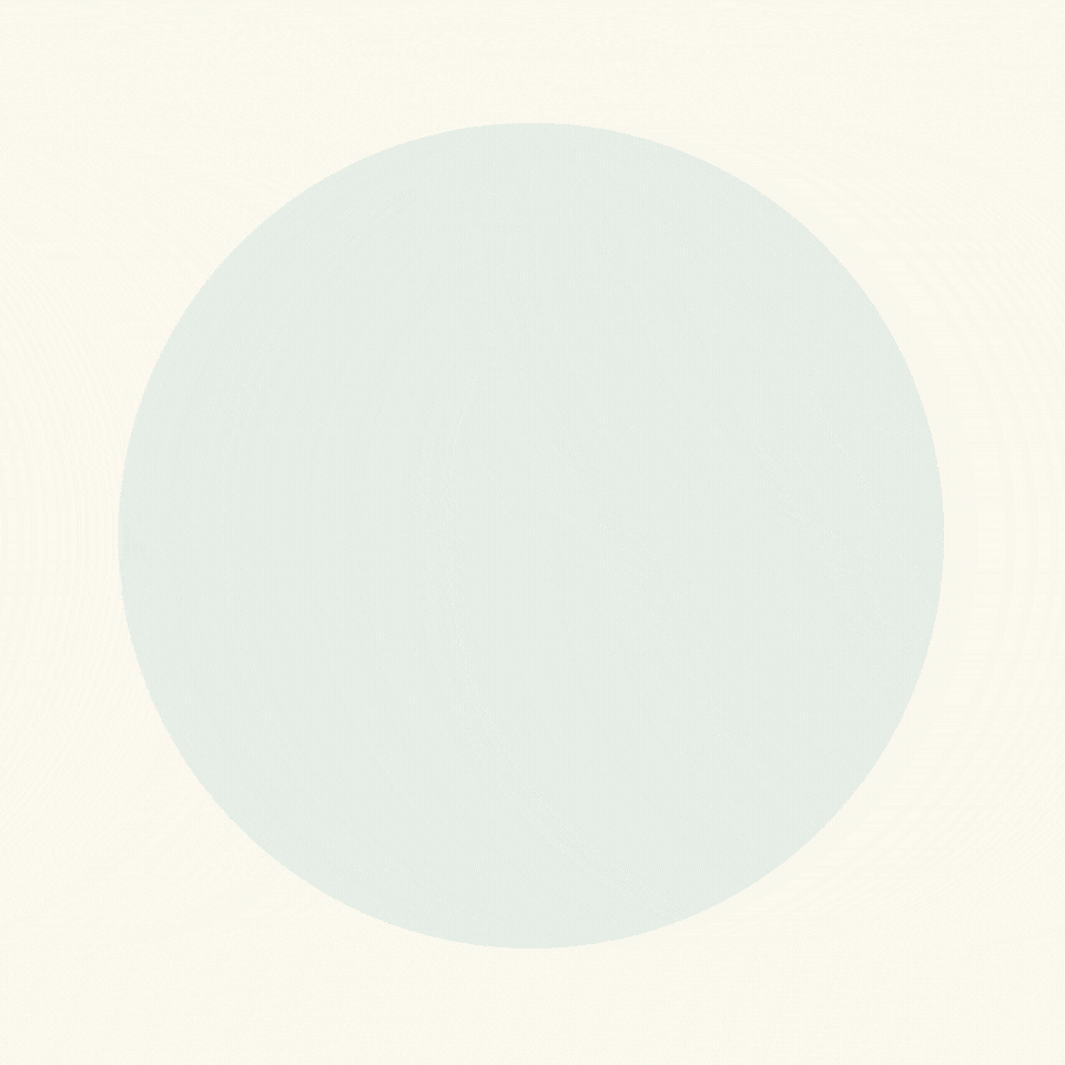 MCL 2.gif