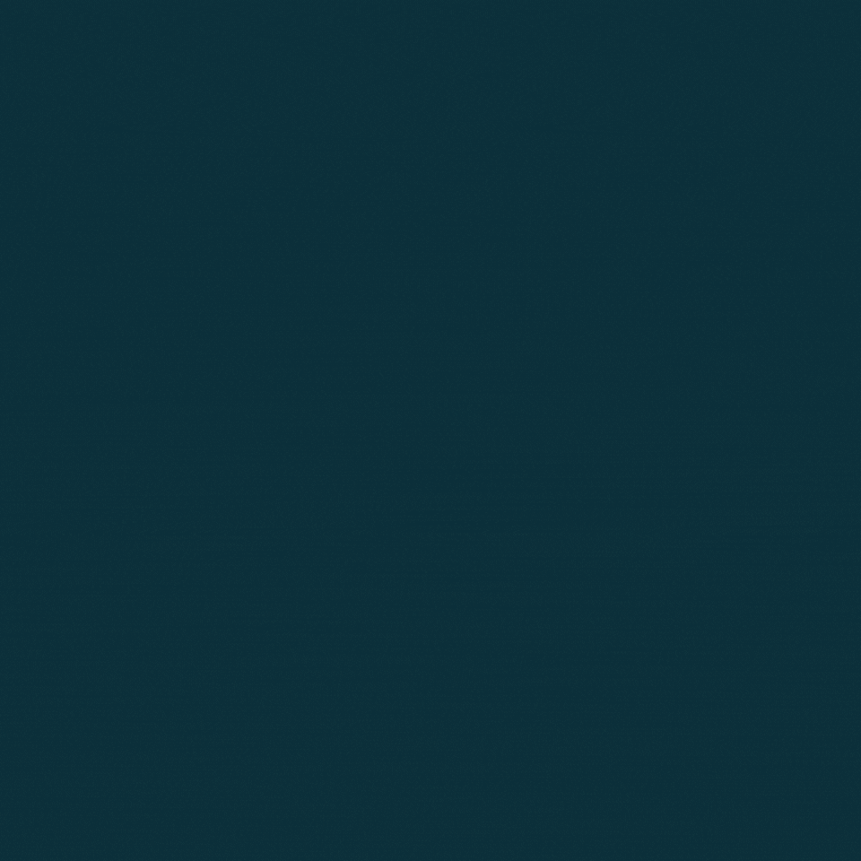 MCL GIF 4.gif