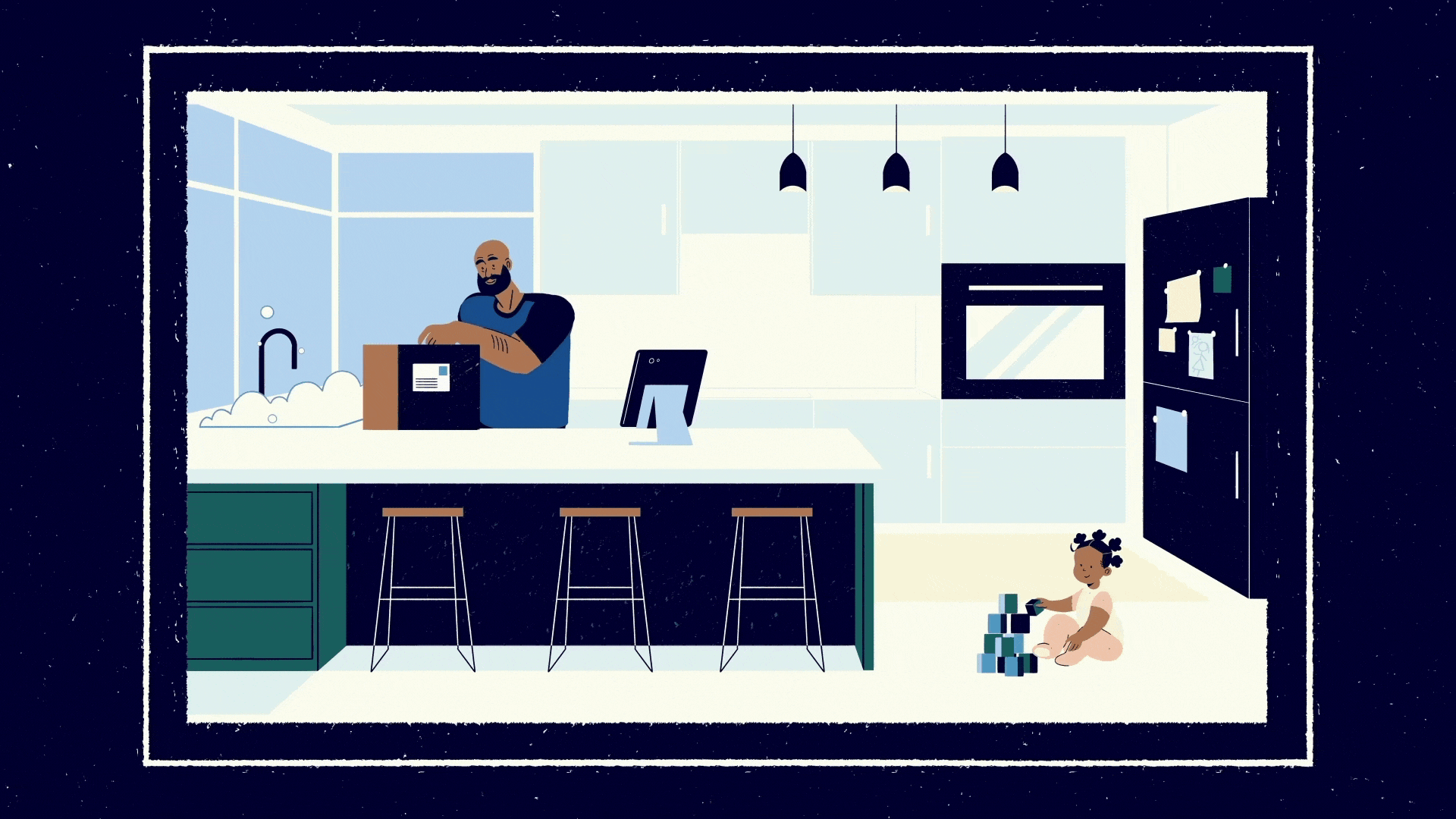 Trustpilot_v11_2.gif