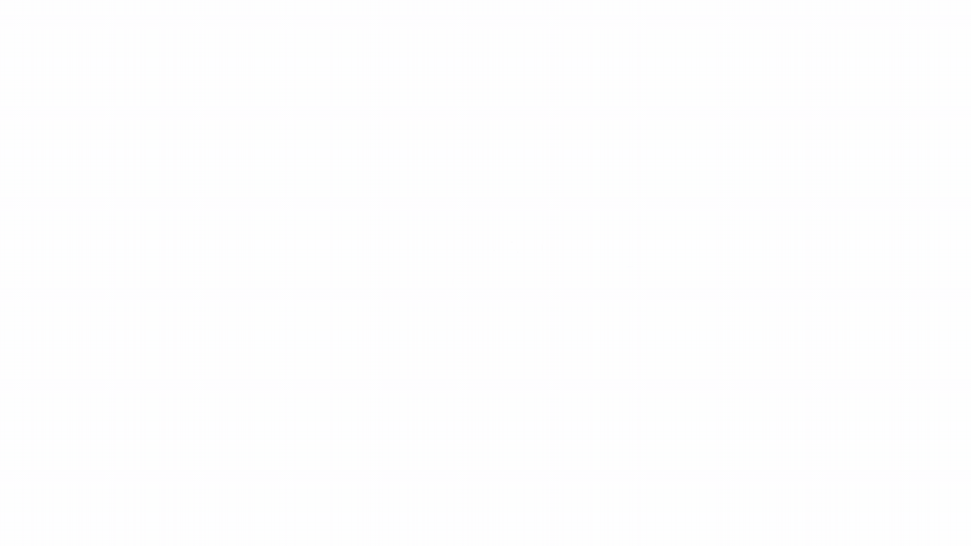 _berarbeitet_Video_2_Email_v07.gif