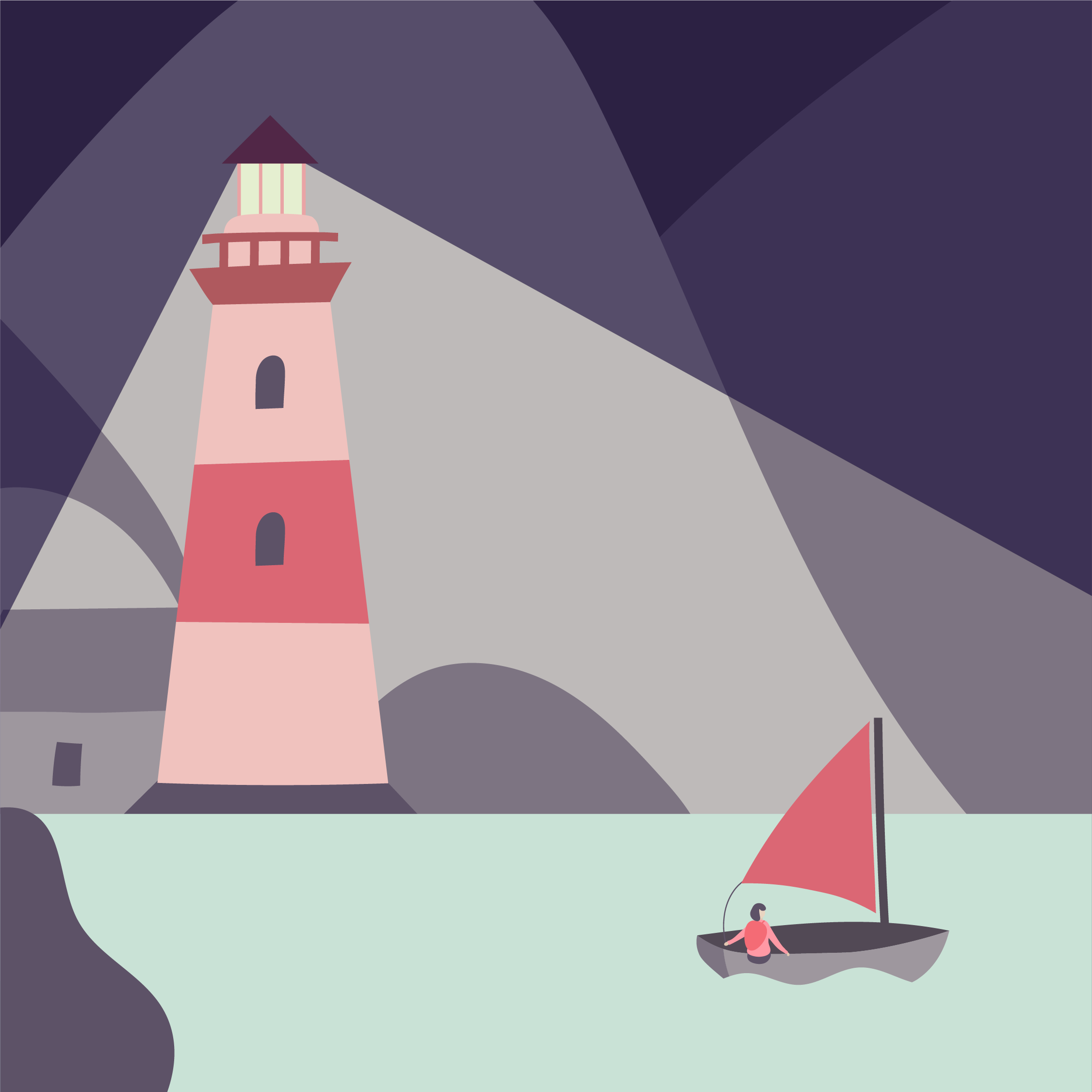 Journey6_Station1_C1.png