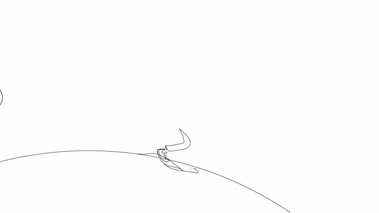 RecycleMySalon_animation_newEndSlide_2.gif