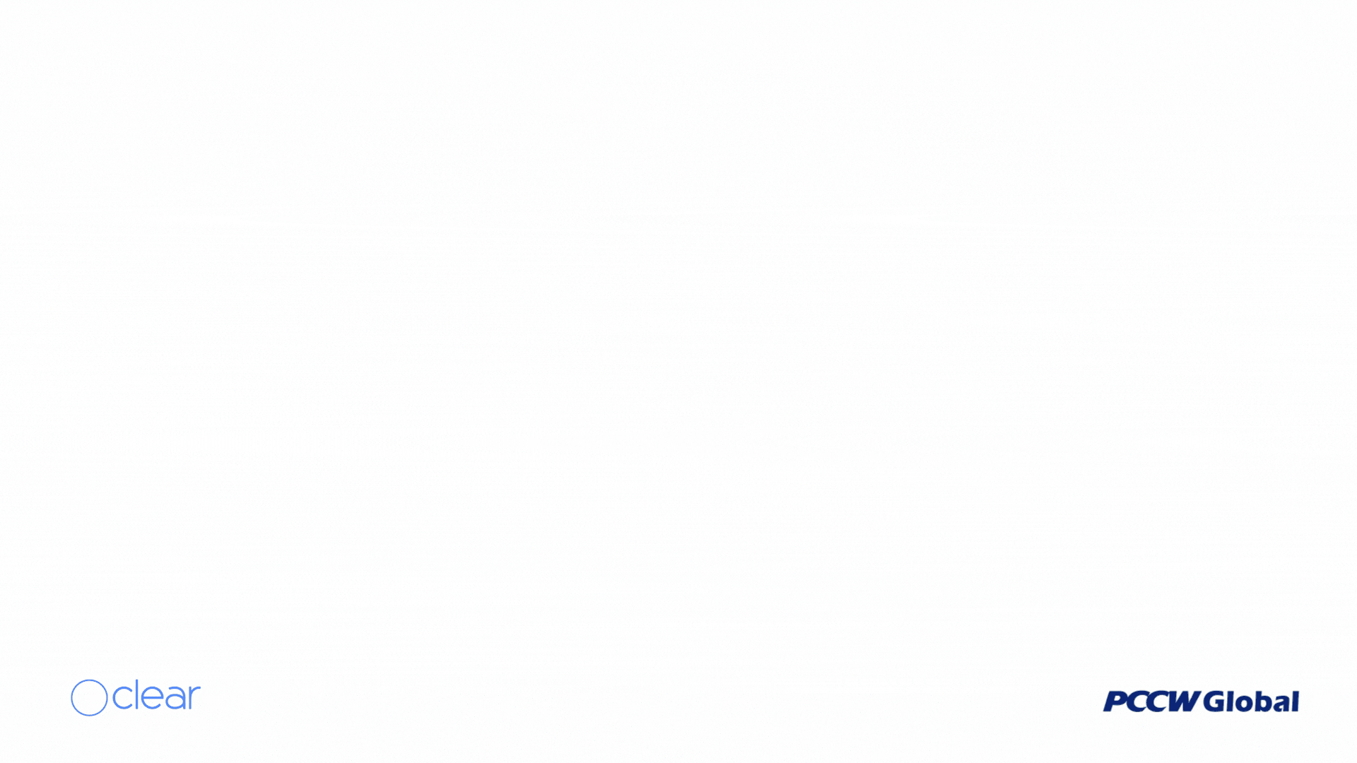 SGGC007_056_pccw_animate_2.gif
