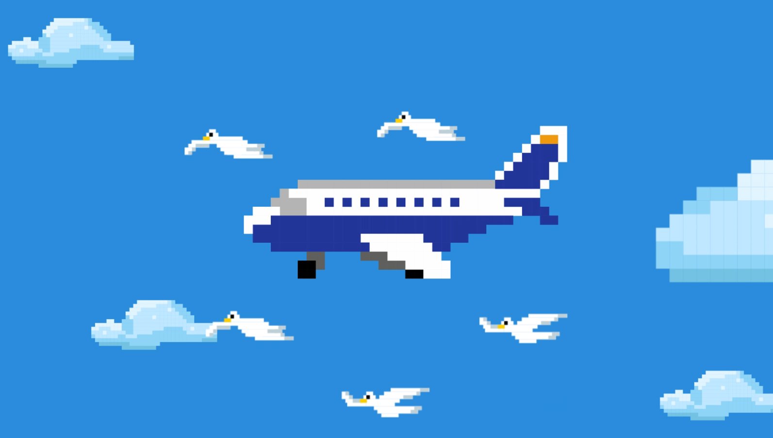 Social Media Content