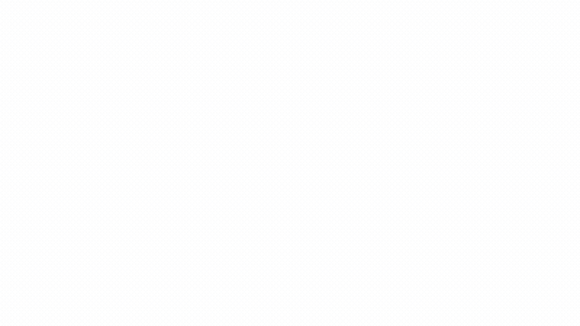 SGGC007_126_v03.gif