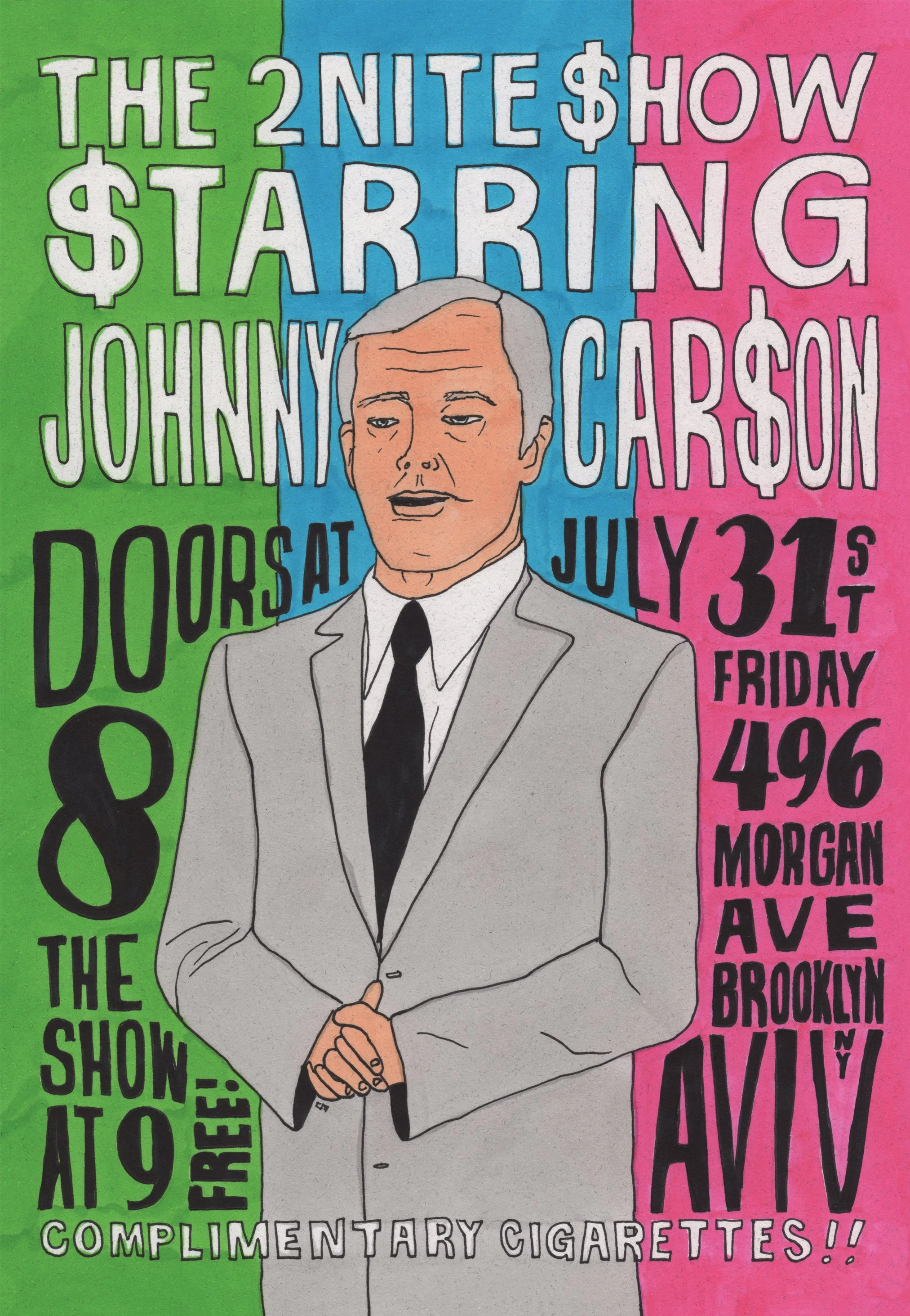 2NITE SHOW FOR WEB.jpg