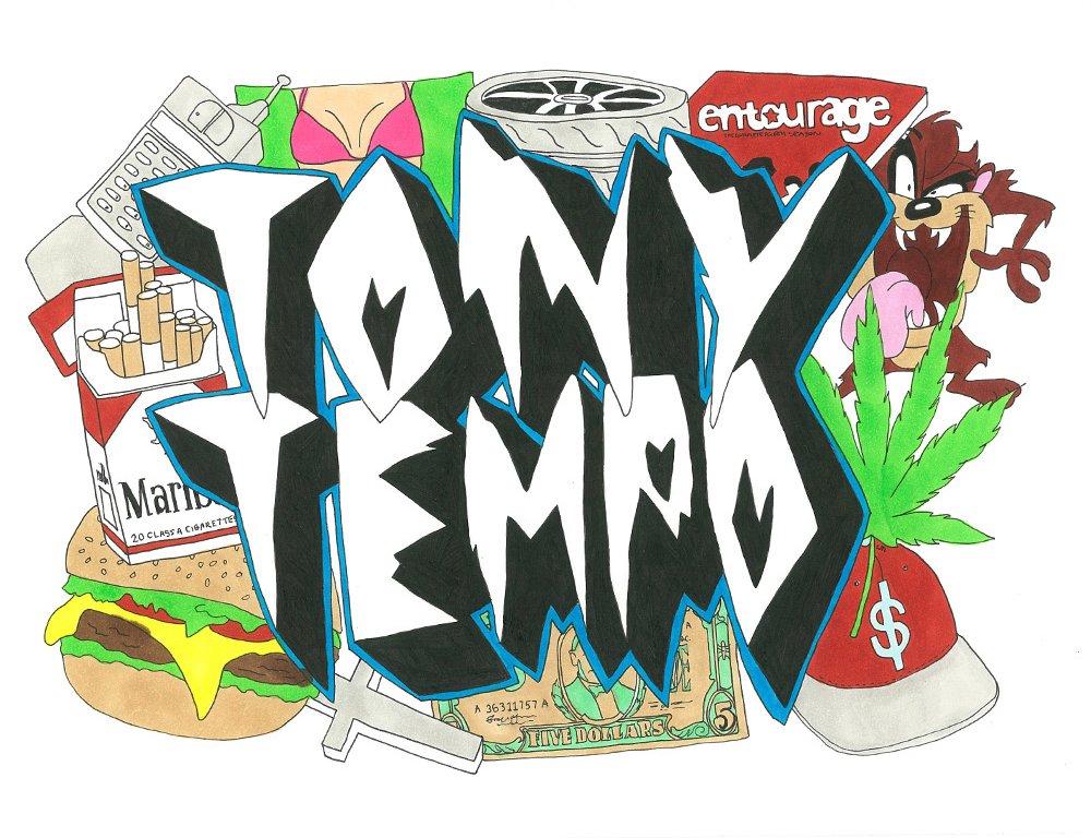 tony tempo.jpg