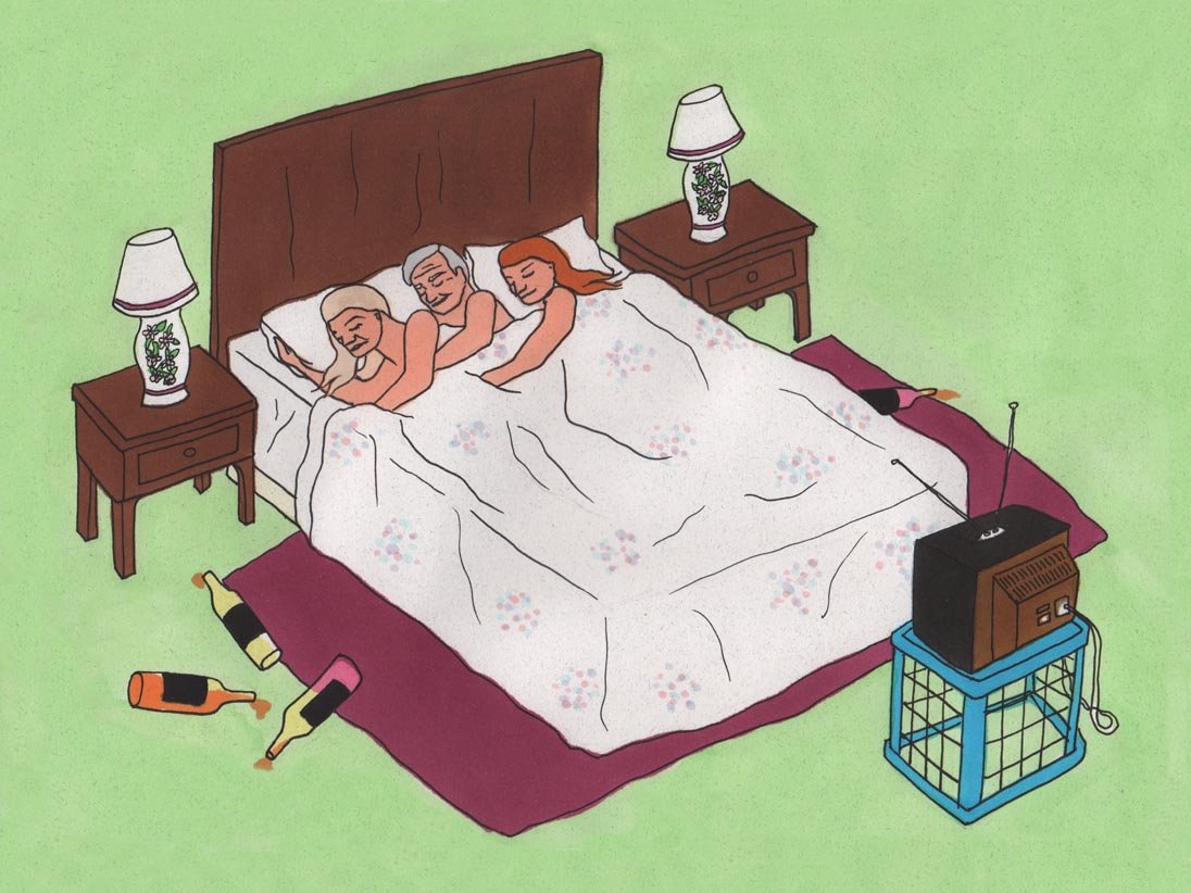 johnny in bed.jpg