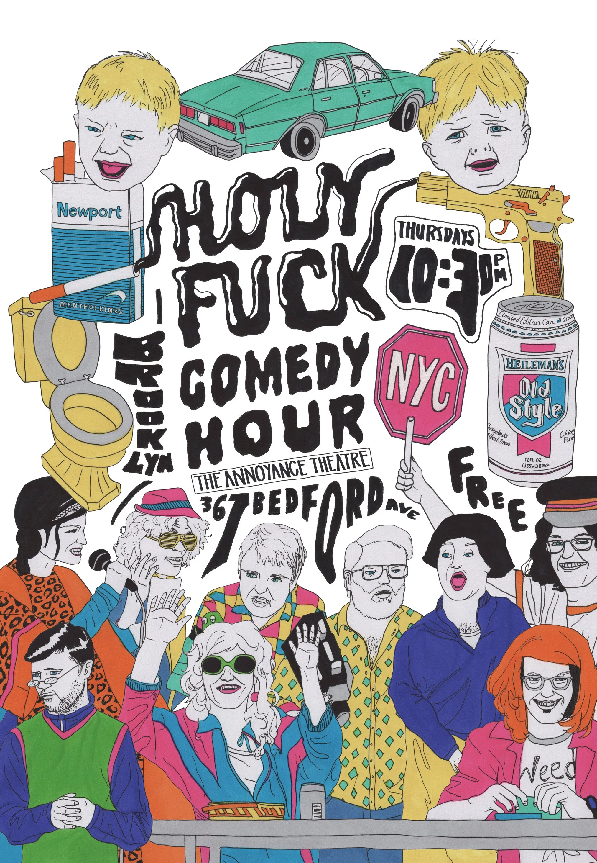 POSTER 2 FOR WEB.jpg