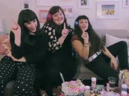 aidy rookie garbage cake.jpeg