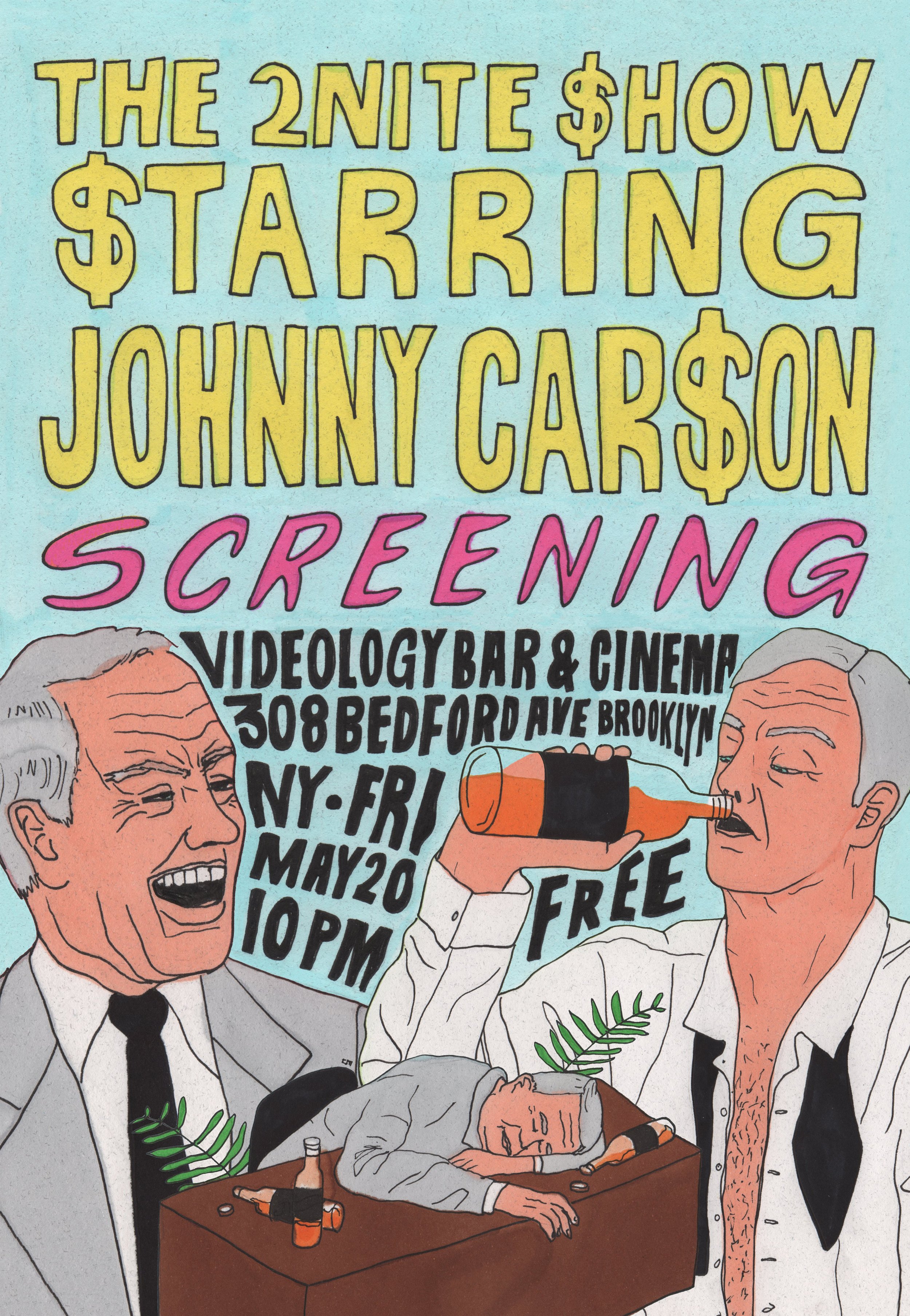 2NITE SHOW SCREENING FOR WEB.jpg