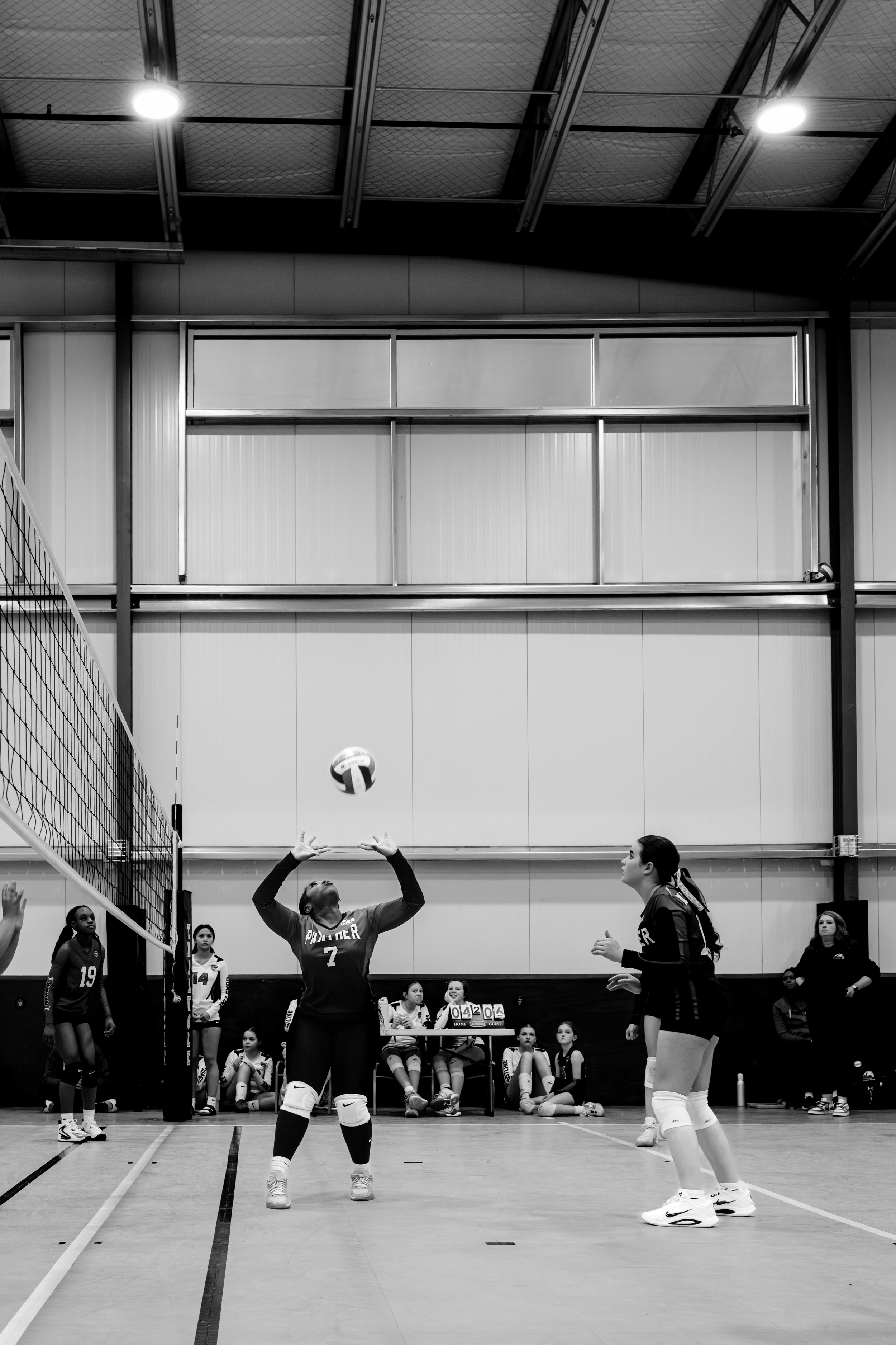 Carolina Region Tournament-158.jpg