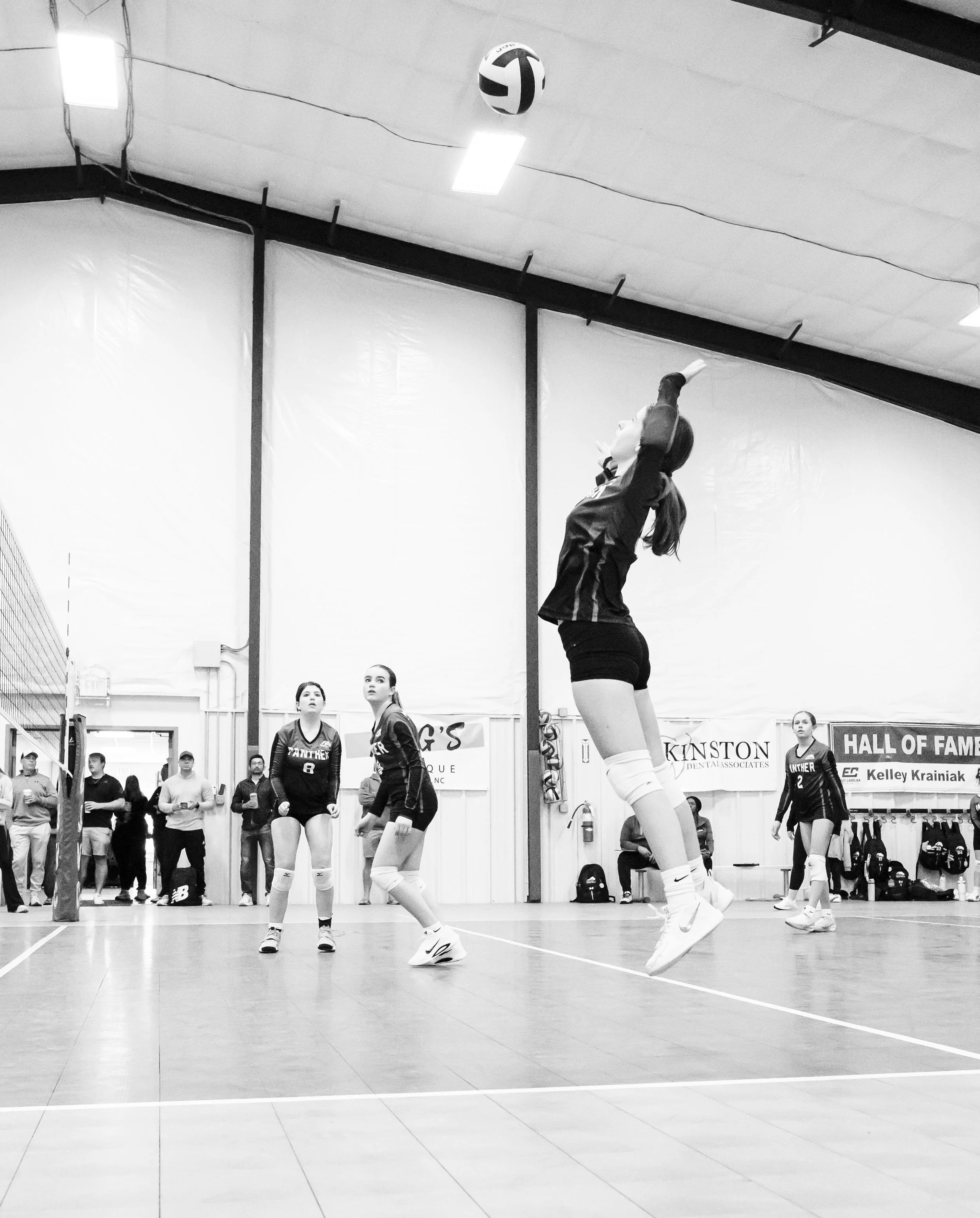 panther volleball greenville tournament-28.jpg
