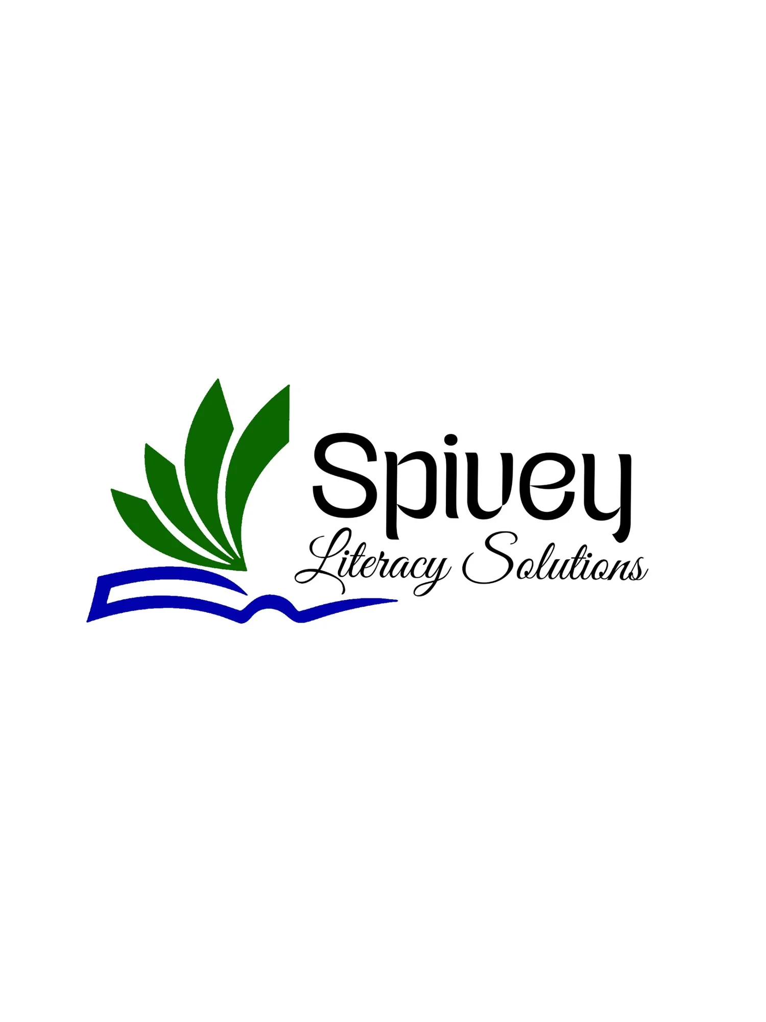 SpiveyLiteracySolution, LLC. 