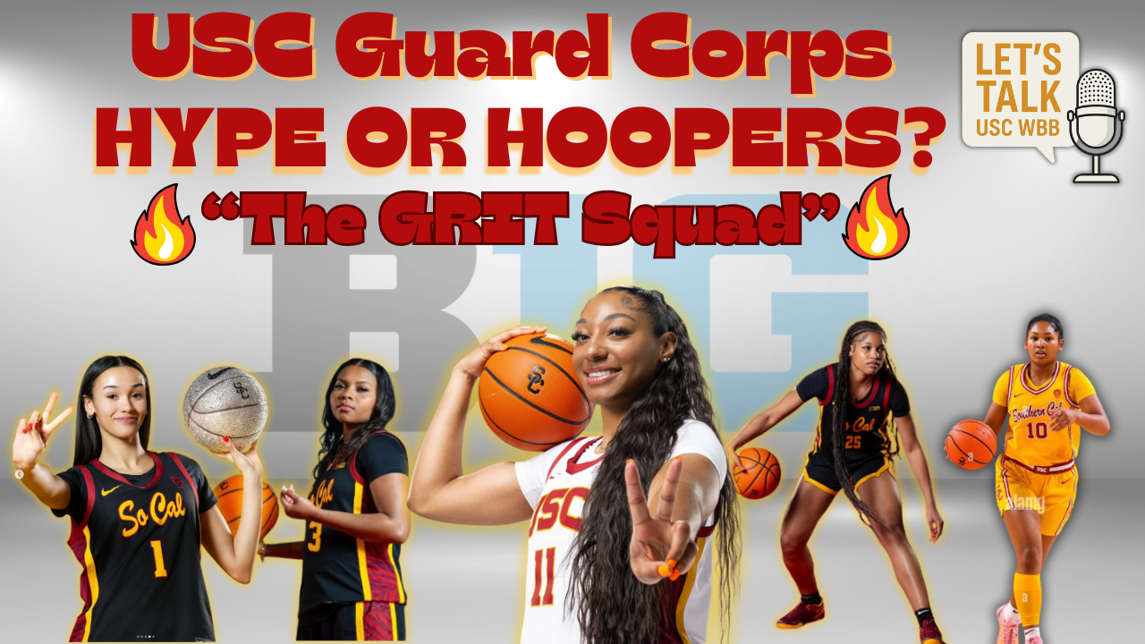 Inside the Trojan Control Room