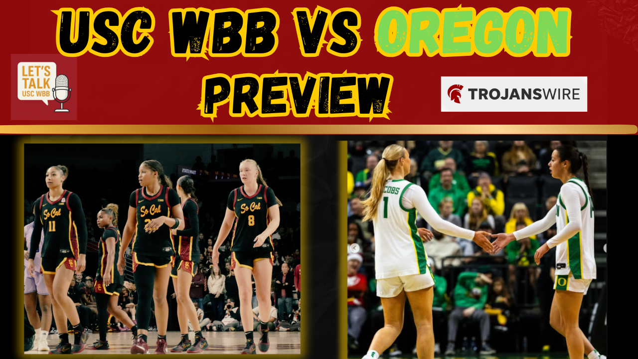 This Isn’t an Attack on Players — It’s the Psychology of Winning